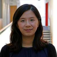 Dr Tammy Y N Tong PhD Cancer Epidemiology Unit Nuffield Department of Population Health University of Oxford, Oxford, UK