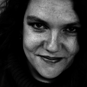 Tanja D de Gruijl PhD Professor Translational Tumor Immunology Head Immunotherapy Lab Department of Medical Oncology VU University medical center-Cancer Center Amsterdam Amsterdam, The Netherlands