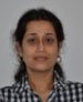 Tanushree Banerjee, PhD Research Specialist in the Department of Medicine Division of General Internal Medicine UCSF