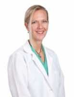 Tanya L. Zakrison, MHSc MD FRCSC FACS MPH Associate Professor of Surgery University of Miami Miller School of Medicine