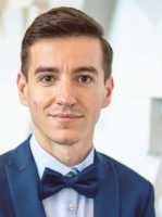 Taulant Muka, MD, MPH, PhD Postdoctoral Researcher Department of Epidemiology Erasmus University Rotterdam, The Netherlands