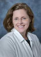 Teryl K. Nuckols, MD Vice Chair, Clinical Research Director, Division of General Internal Medicine Cedars Sinai Los Angeles, California