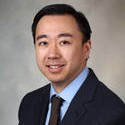 Dr. Thai H. Ho, MD Ph.D. Department of Oncology Mayo Clinic Scottsdale Arizona