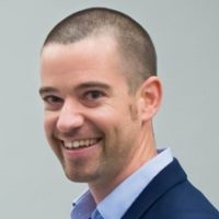 Thijs M.H. Eijsvogels, PhD Department of Physiology Radboud University Medical Center Nijmegen, The Netherlands