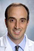 Thomas Andrew Gaziano, MD, MSc Department of Cardiology Assistant Professor Harvard Medical School