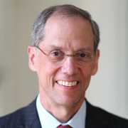 Thomas Farley, MD, MPH Health Commissioner Department of Public Health City of Philadelphia