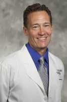 Thomas J. Povsic, MD, PhDInterventional CardiologistDuke Clinical Research InstituteDuke University School of MedicineDurham, North Carolina 