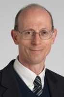 Thomas H. Marwick, MBBS, PhD, MPH Baker IDI Heart and Diabetes Institute Melbourne, Australia