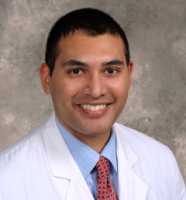 Thomas Valley, MD, MSc Fellow, Pulmonary and Critical Care University of Michigan Ann Arbor, MI 48109-2800