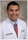 Thomas Valley, MD Fellow, Division of Pulmonary and Critical Care University of Michigan Ann Arbor, MI