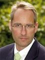 Thorsten Steiner, MD, PhD Klinikum Frankfurt Hoechst and Heidelberg University Hospital Germany