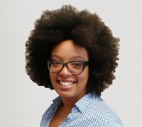 Dr. Tiffany Johnson