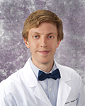 Timothy Anderson, M.D. Chief medical resident University of Pittsburgh’s Department of Internal Medicine