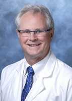 Timothy D. Henry, MD, MSCAI Director, Division of Cardiology Cedars-Sinai Heart Institute