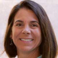 Tina Hernandez-Boussard, PhD MPH, MS Associate Professor of Medicine, Biomedical Data Science, and Surgery Stanford School of Medicine Stanford, CA 94305-5479