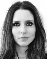 Tjasa Velikonja, PhD Department of Psychiatry The Seaver Autism Center for Research and Treatment Icahn School of Medicine at Mount Sinai New York, New York