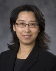 Dr. Tracy Wang Assistant Dean, Continuing Medical Education Director, Center for Educational Excellence Fellowship Associate Program Director Associate Professor of Medicine, Cardiology Duke Clinical Research Institut