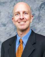 Troy Quast, PhD Associate Professor in the University South Florida College of Public Health