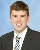 Tyler Grenda, MD House Officer VI Section of General Surgery Department of Surgery University of Michigan