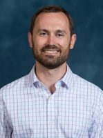 Tyler Winkelman MD, MSc   Clinician-Investigator Division of General Internal Medicine, Hennepin Healthcare Center for Patient and Provider Experience, Hennepin Healthcare Research Institute Assistant Professor Departments of Medicine & Pediatrics University of Minnesota 