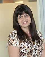 Valentina Petkov, MD, MPH Health Scientist/Program Officer NIH/NCI/DCCPS/Surveillance Research Program