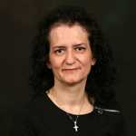 Vasiliki Georgiopoulou MD MPH PhD Assistant Professor of Medicine (Cardiology) Emory University School of Medicine