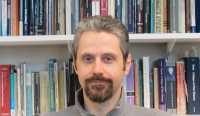 Veljko Dubljević, Ph.D., D.Phil. Assistant Professor of Philosophy, Department of Philosophy and Religious Studies, and  Science Technology and Society Program, North Carolina State University Raleigh, NC 27607 