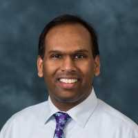 Venkatesh Locharla Murthy MD, PhD, FACC, FASNC Assistant Professor, Internal Medicine Frankel Cardiovascular Center University of Michigan