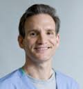 Victor Allen Neel, MD, PhD Director, Dermatologic Surgery Massachusetts General Hospital