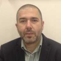 Dr-Victor-Novack
