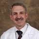 Dr. Vincent Martin, MD Professor of Internal Medicine University of Cincinnati College of Medicine Cincinnati OH