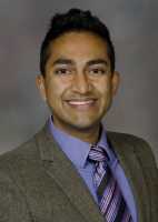 Vinay Prasad, MD MPH Assistant Professor of Medicine Division of Hematology Oncology in the Knight Cancer Institute Department of Public Health and Preventive Medicine Senior Scholar in the Center for Health Care Ethics Oregon Health and Sciences University Portland, Oregon 97239