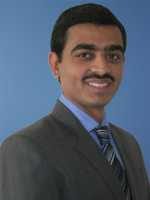 Viral Shah, MD Assistant Professor of Medicine & Pediatrics Barbara Davis Center for Diabetes, Adult Clinic School of Medicine University of Colorado Anschutz Medical Campus