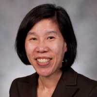Vivian Ho, PhD The James A. Baker III Institute Chair in Health Economics Director of the Center for Health and Biosciences Rice's Baker Institute for Public Policy