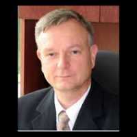 Volker Bornemann, Ph.D. President and CEO Avazyme, Inc. Durham, North Carolina 27703