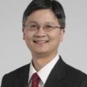 W.H. Wilson Tang, MD, FACC Assistant Professor in Medicine, Cleveland Clinic Lerner College of Medicine Staff, Section of Heart Failure & Cardiac Transplant Medicine Assistant Program Director, General Clinical Research Center (GCRC) The Cleveland Clinic Cleveland, OH