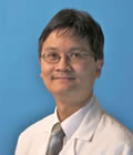 Dr. W.H. Wilson Tang M.D. Department of Cellular and Molecular Medicine (NC10) Cleveland Clinic Lerner Research Institute Cleveland, Ohio 44195