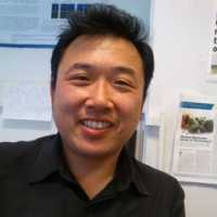 Dr Wai Liu Senior Research Fellow St George's University of London London