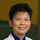 Wanpen Vongpatanasin, M.D. Professor of Medicine Norman & Audrey Kaplan Chair in Hypertension Fredric L. Coe Professorship in Nephrolithiasis and Mineral Metabolism Research Director, Hypertension Section, Cardiology Division, UT Southwestern Medical Center Dallas, TX 75390-8586