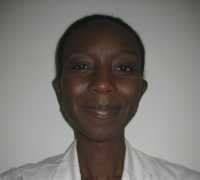 Dr Waridibo Allison MD PhD Department of Medicine, Division of Infectious Diseases and Immunology New York Langone University School of Medicine New York, NY 10016