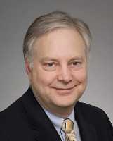 Wayne C. Levy, MD Division of Cardiology University of Washington Seattle, Washington