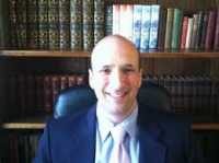 Wayne Winegarden, Ph.D. Sr. Fellow in Business & Economics Pacific Research Institute Principal of Capitol Economic Advisors Contributing Editor for EconoSTATS