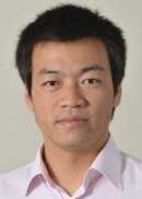 Wei Bao, MD, PhD Assistant Professor, Epidemiology College of Public Health University of Iowa