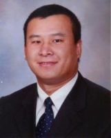 Wei-Qi Wei, MD, PhD Assistant Professor Department of Biomedical Informatics Vanderbilt University Nashville, TN 37203