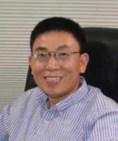 Wenquan Zou, MD, PhD Associate Professor Departments of Pathology and Neurology Director of CJD Skin Project Associate Director National Prion Disease Pathology Surveillance Center Institute of Pathology Case Western Reserve University School of Medicine Cleveland, Ohio 44106