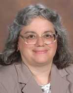 Wendy Bollag, PhD, FAHA Professor of Physiology VA Research Career Scientist Augusta University, Georgia