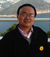 Wenji Li, MMed, PhD Postdoc Associate Department of Pharmaceutics Ernest Mario School of Pharmacy Rutgers, The State University of New Jersey
