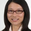 Wenjia Zhu, PhD. Marshall J. Seidman FellowDepartment of Health Care PolicyHarvard Medical School