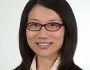 Wenjia Zhu, PhD. Marshall J. Seidman FellowDepartment of Health Care PolicyHarvard Medical School
