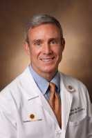 Eugene Wesley Ely, M.D. Dr. E. Wesley Ely is a Professor of medicine at Vanderbilt University School of Medicine with subspecialty training in Pulmonary and Critical Care Medicine.